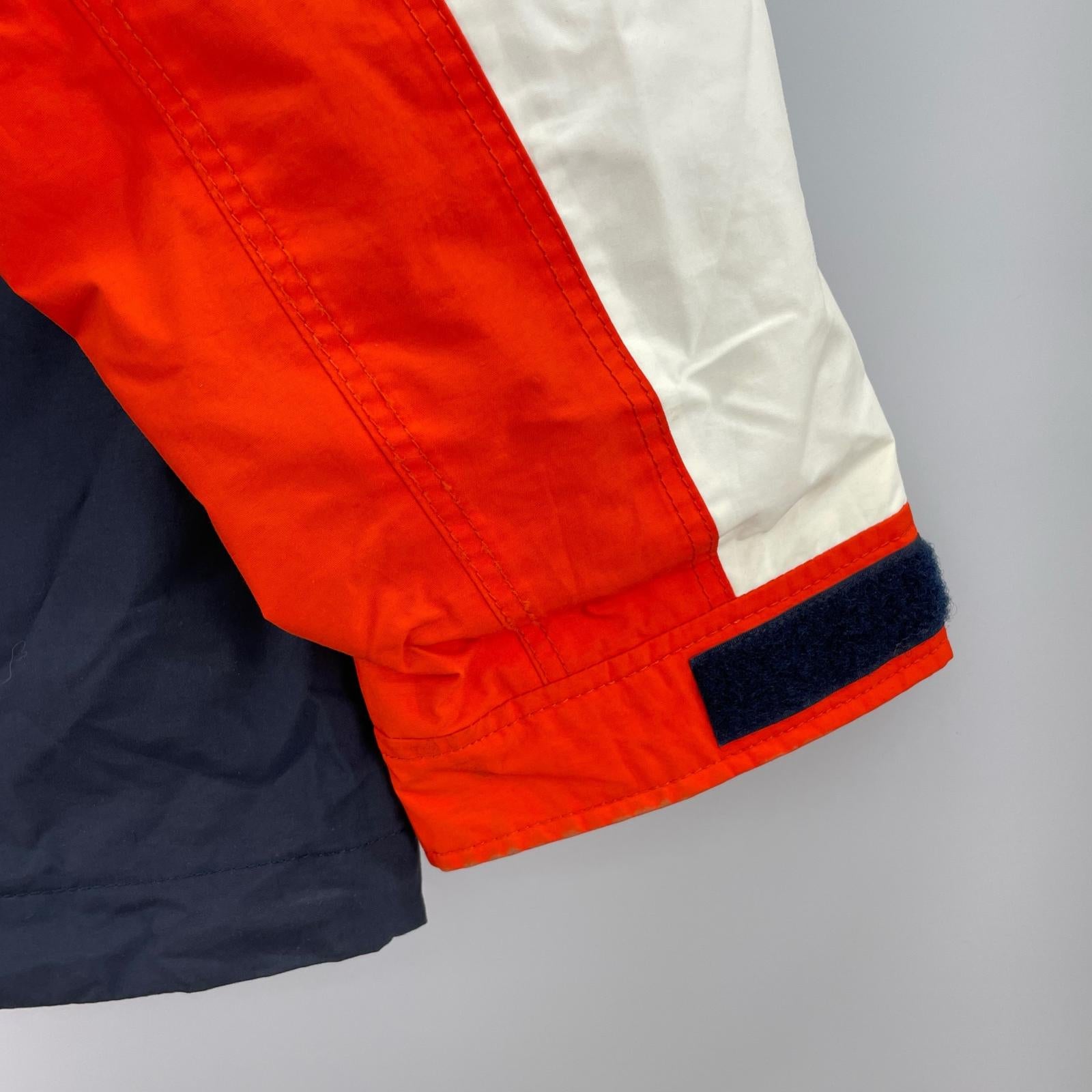 その他アウター FORMULA JACKET ナイロン L マルチカラー L マルチカラー