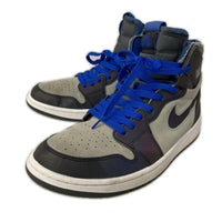 スニーカー airjordan1 zoomair cmft e sport 28.5cm 28.5cm (US10 1/2 UK10 EU47)