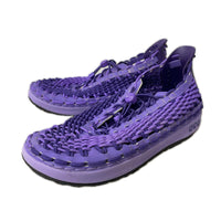 スニーカー ACG WATERCAT+ COURT PURPLE 26.0cm 26cm (US8 UK7 1/2 EU42)