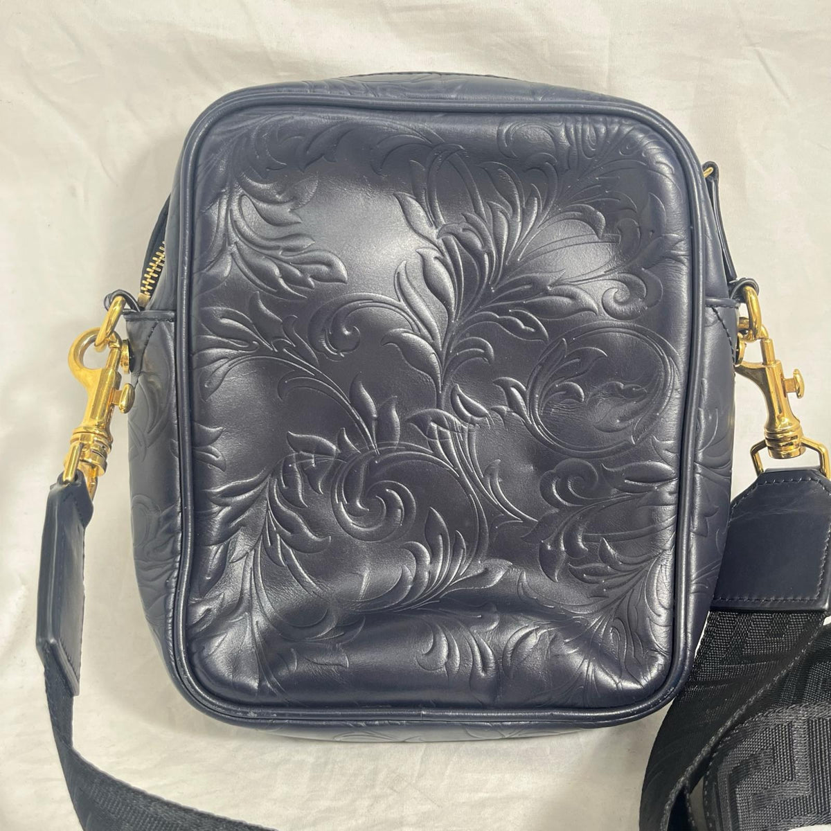Medusa 1002885