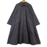 ジャケット 01221-1042 フリー ブラック