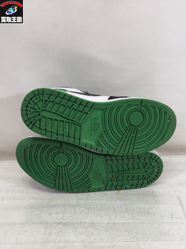 スニーカー Air Jordan 1 RETRO HIGH OG