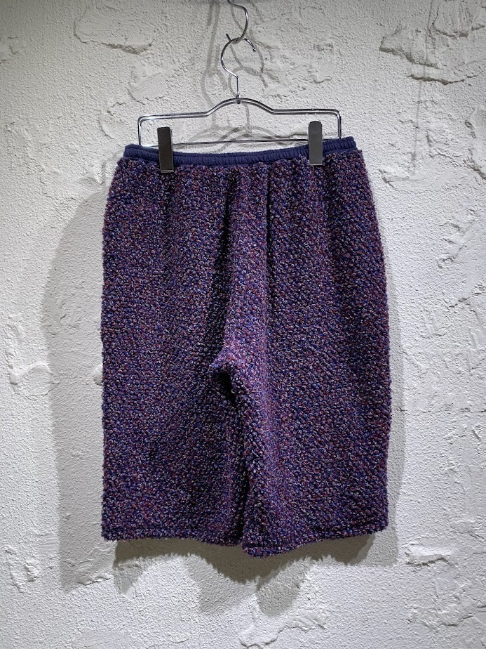 ショートパンツ MAXXX.SPACE ハーフパンツ 17/38 M