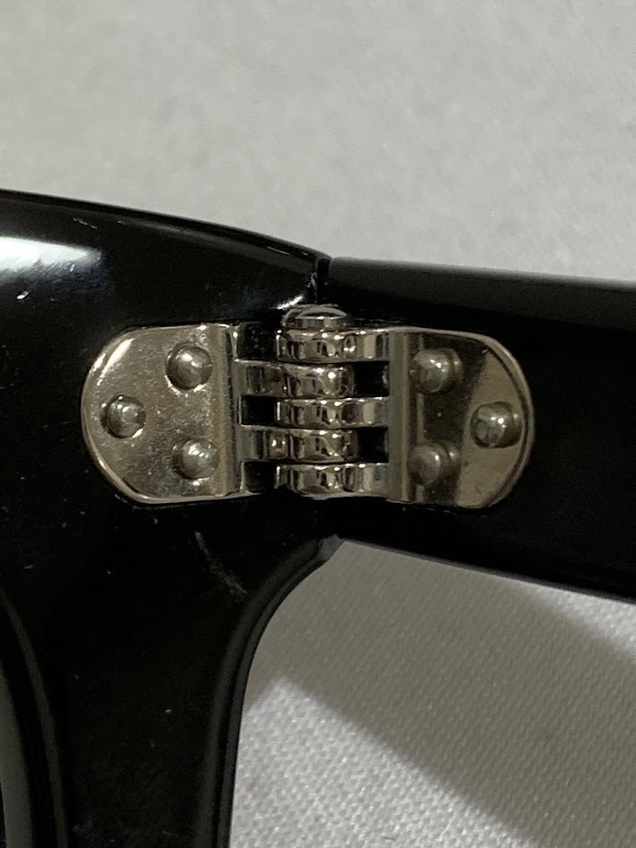 その他アクセサリー OGRE XL ブラック 46-22