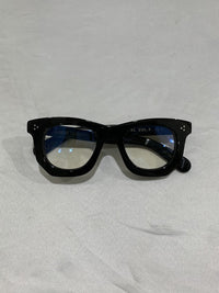 その他アクセサリー OGRE XL ブラック 46-22
