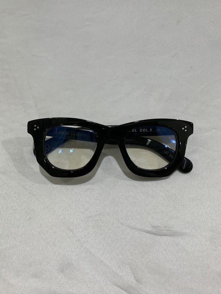 その他アクセサリー OGRE XL ブラック 46-22