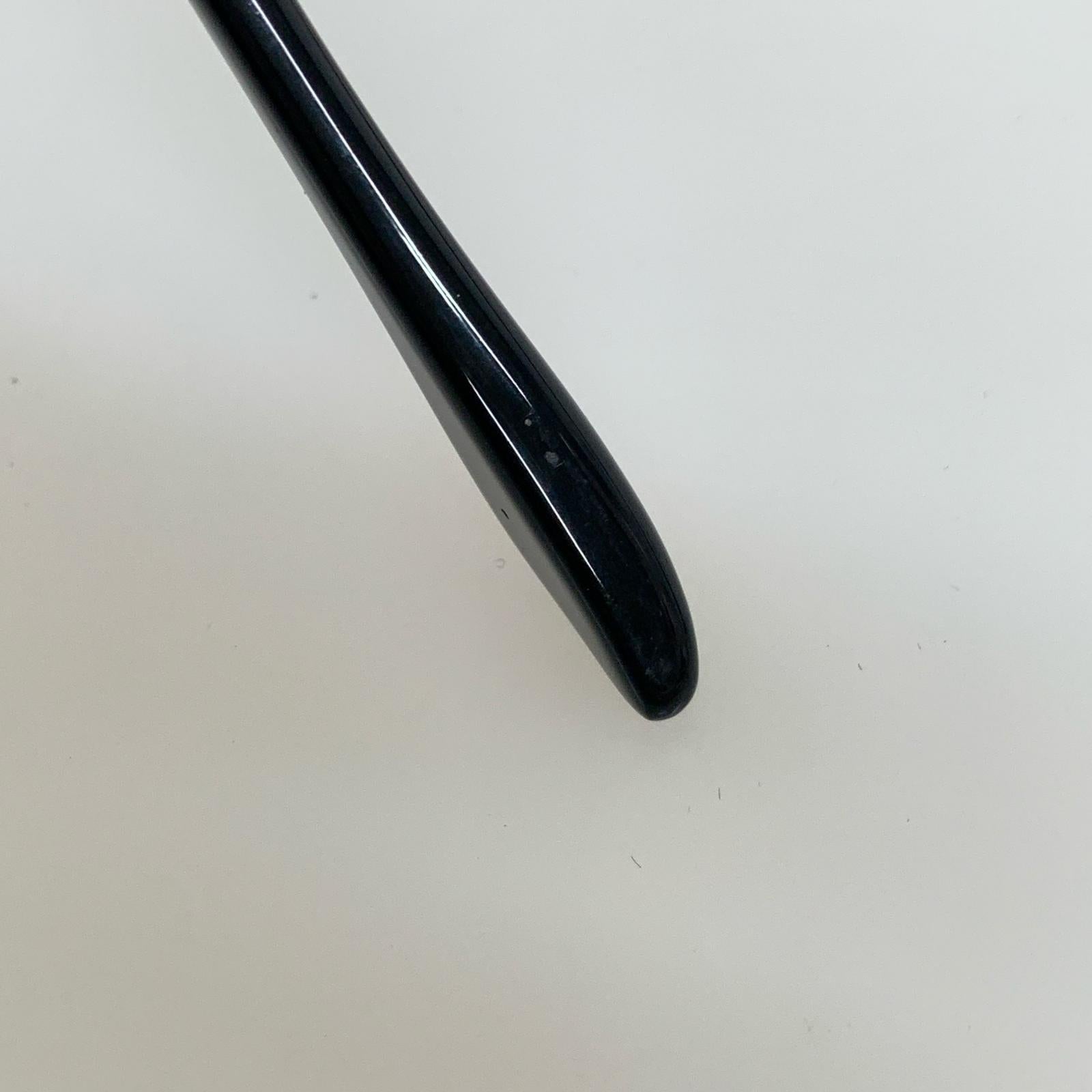 その他アクセサリー rb3453 黒 ブラック