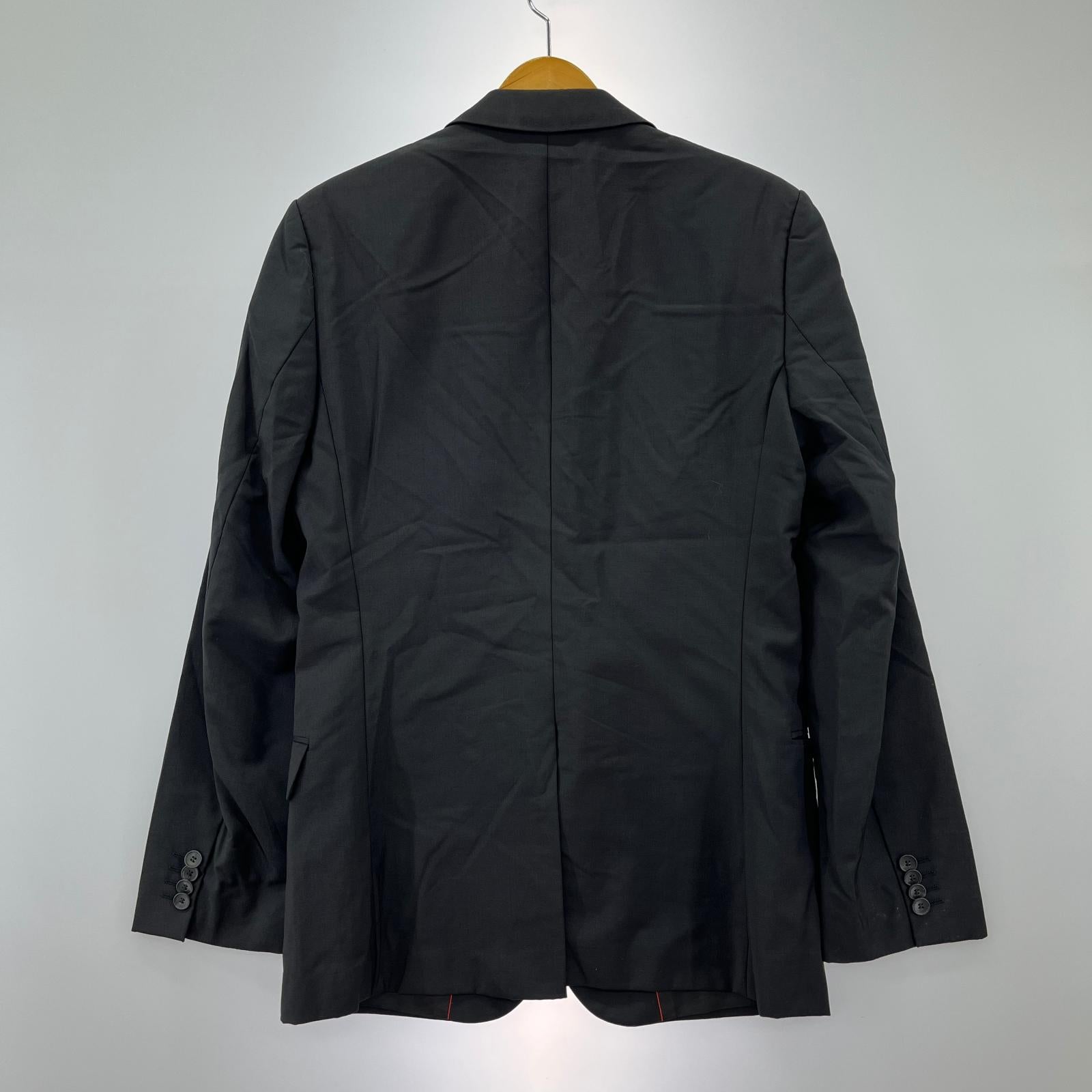 ジャケット HUGOBOSS ジャケット ブラック