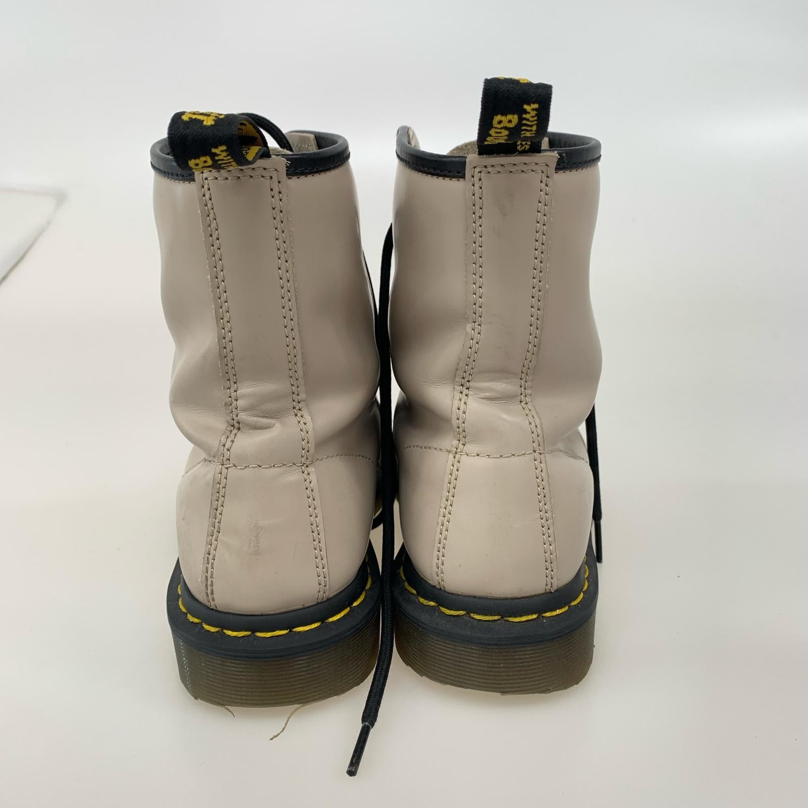 ブーツ ベージュ ベージュ