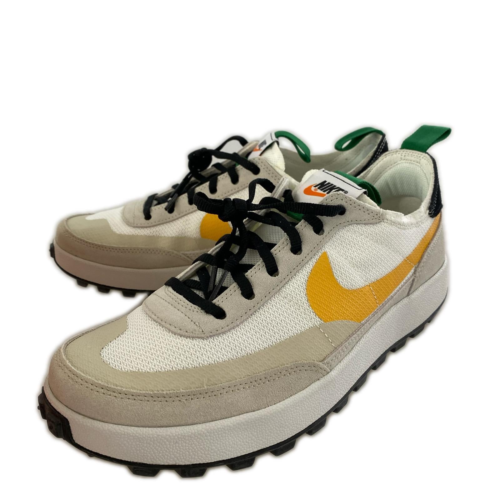 スニーカー DA6672-100 28cm (US10 UK9 1/2 EU46)