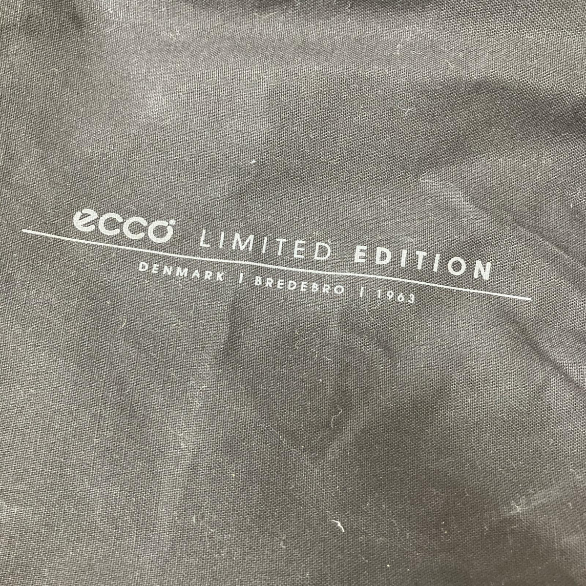 スニーカー MIHARA YASUHIRO×ecco EXOSTRIKE デザインブーツ 42 ベージュ