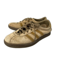 スニーカー TABACCO/GY7396/23.cm 23.5cm (US5 1/2 UK5 EU37) ベージュ