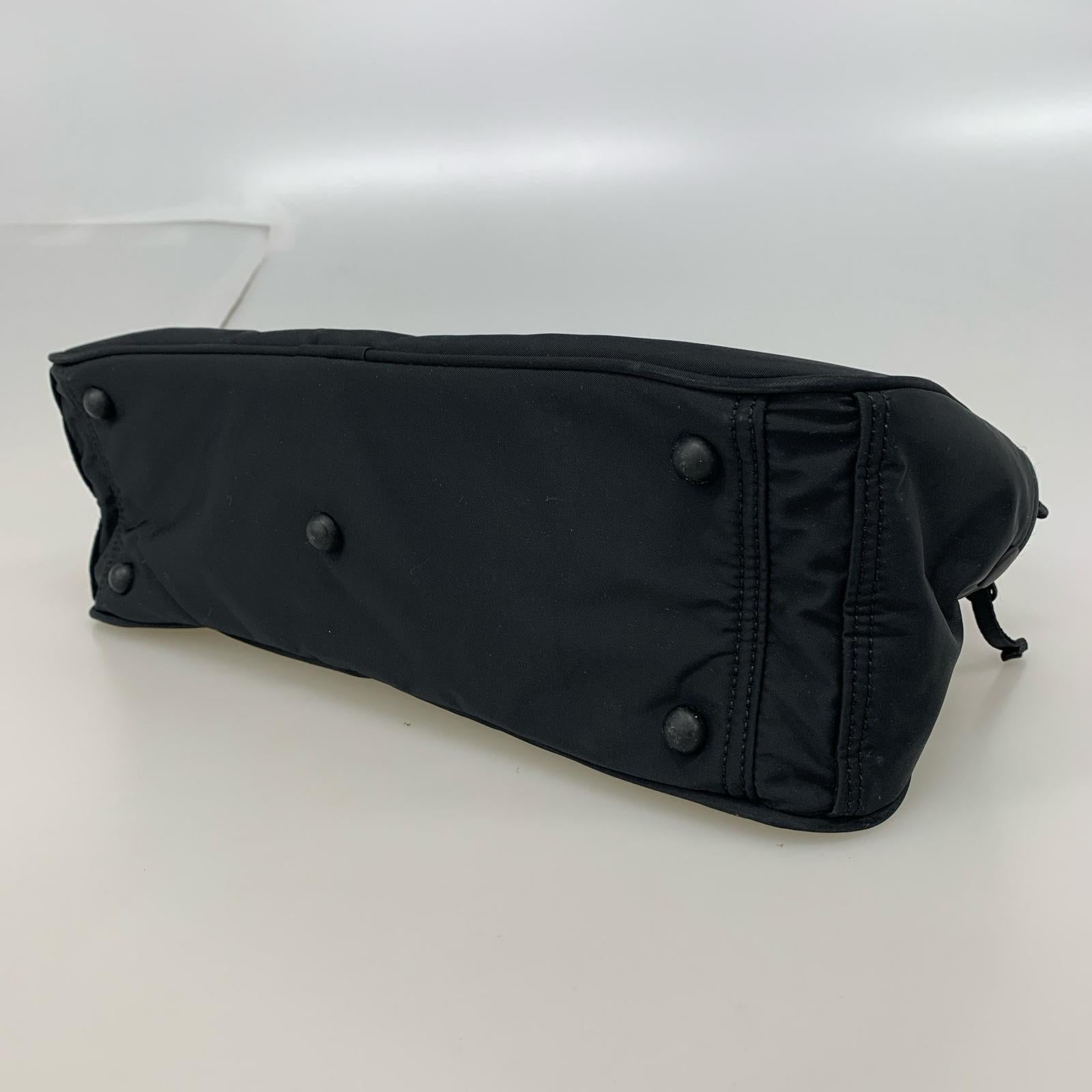 その他バッグ RAMIDUS 2WAY ミニボストンバッグ ブラック ショルダー欠 ブラック