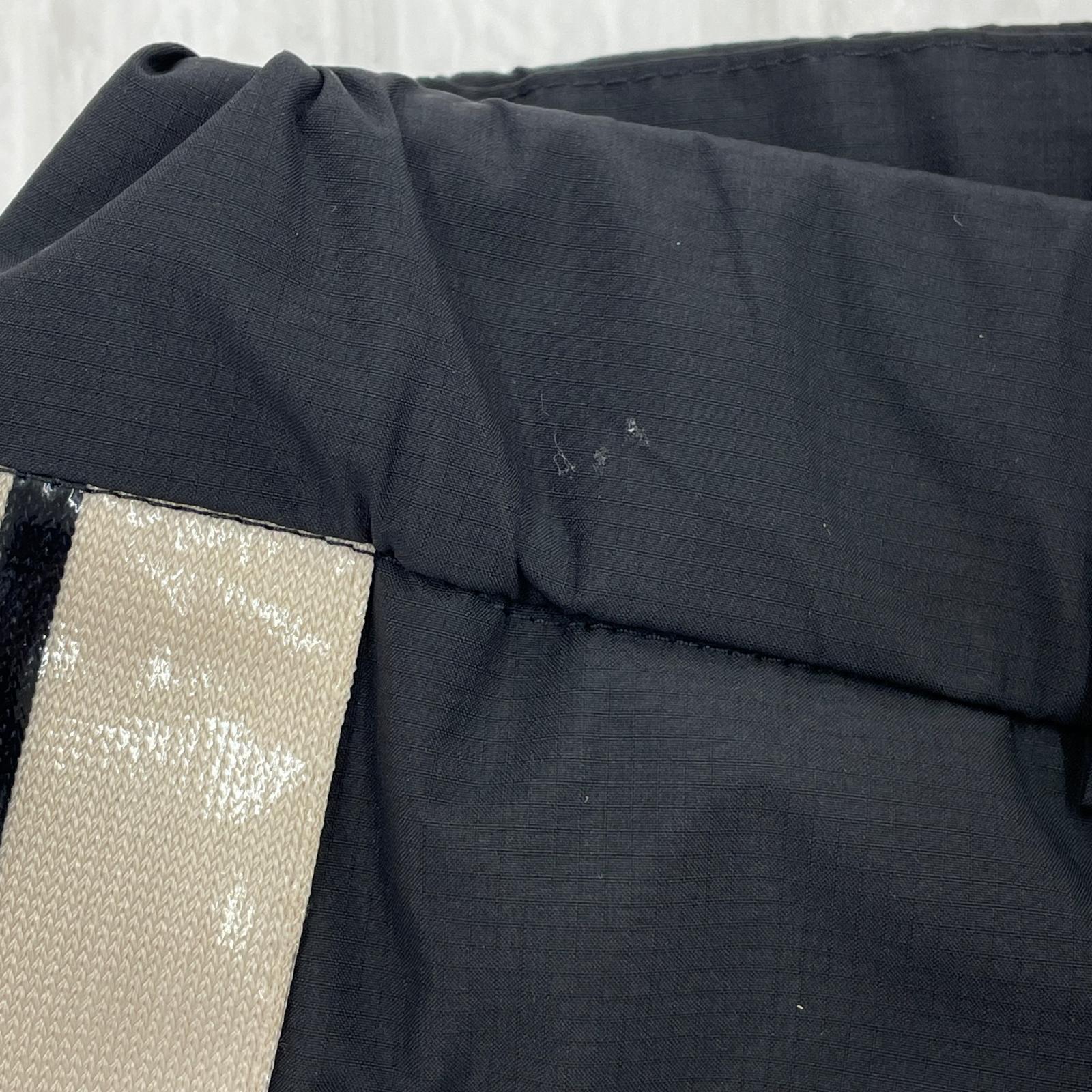 パンツ 23SS Track Ski Pants S
