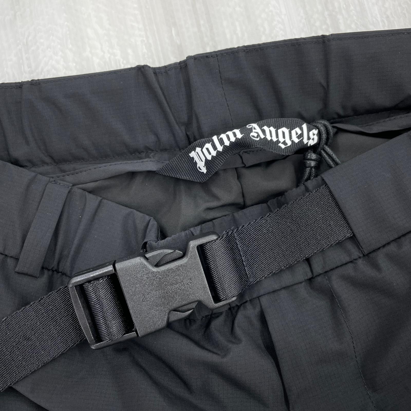 パンツ 23SS Track Ski Pants S
