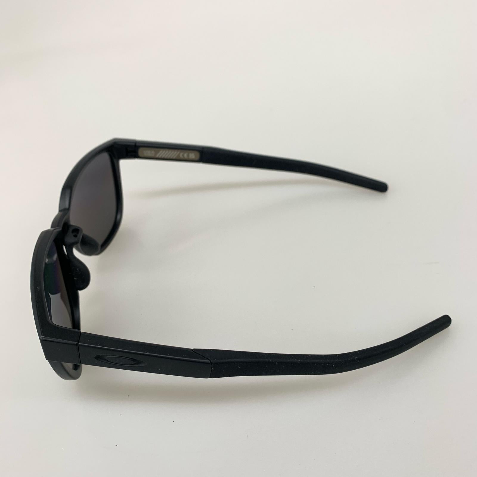 その他アクセサリー OAKLEY ACTUATOR サングラス OO9250A-0257 57 ブラック