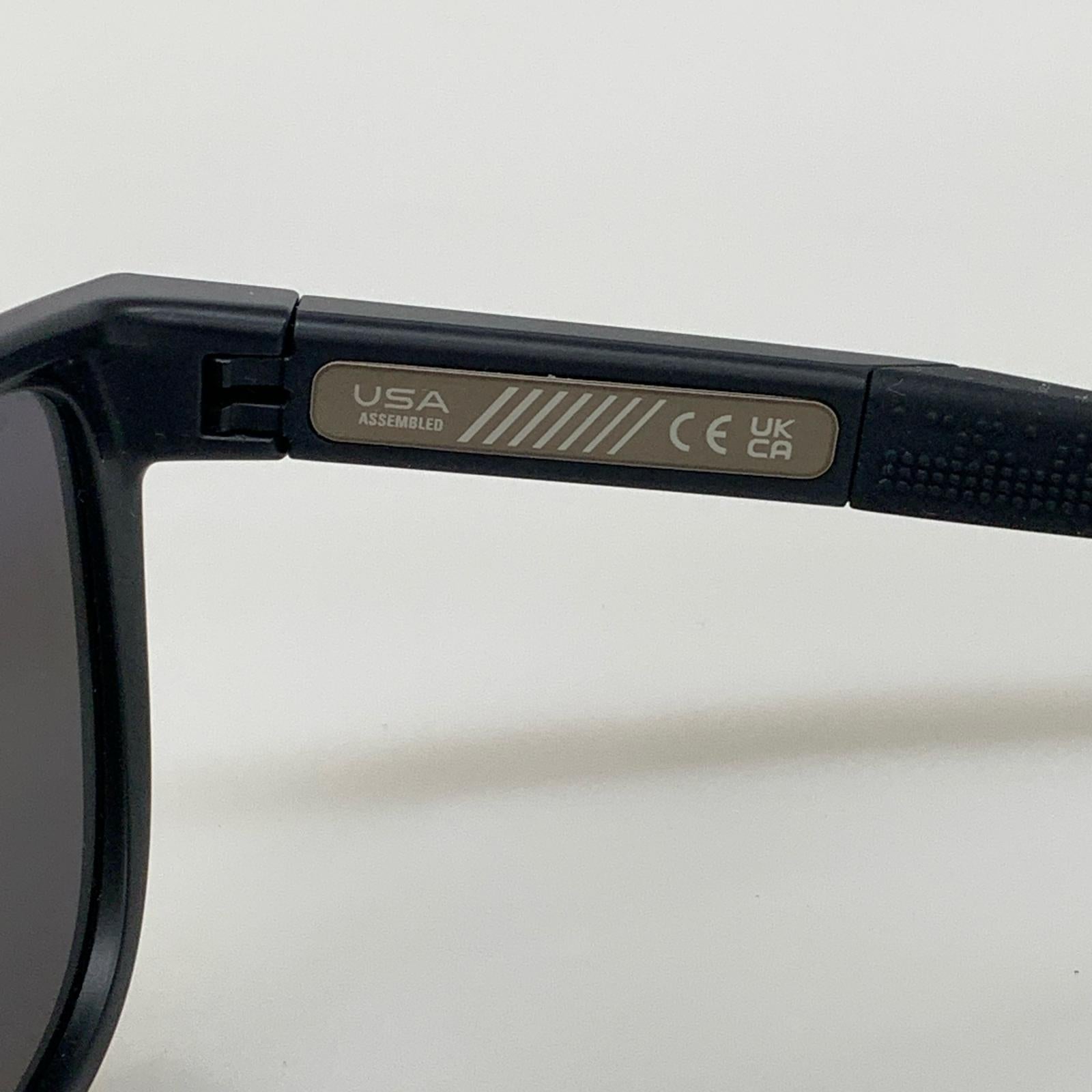 その他アクセサリー OAKLEY ACTUATOR サングラス OO9250A-0257 57 ブラック