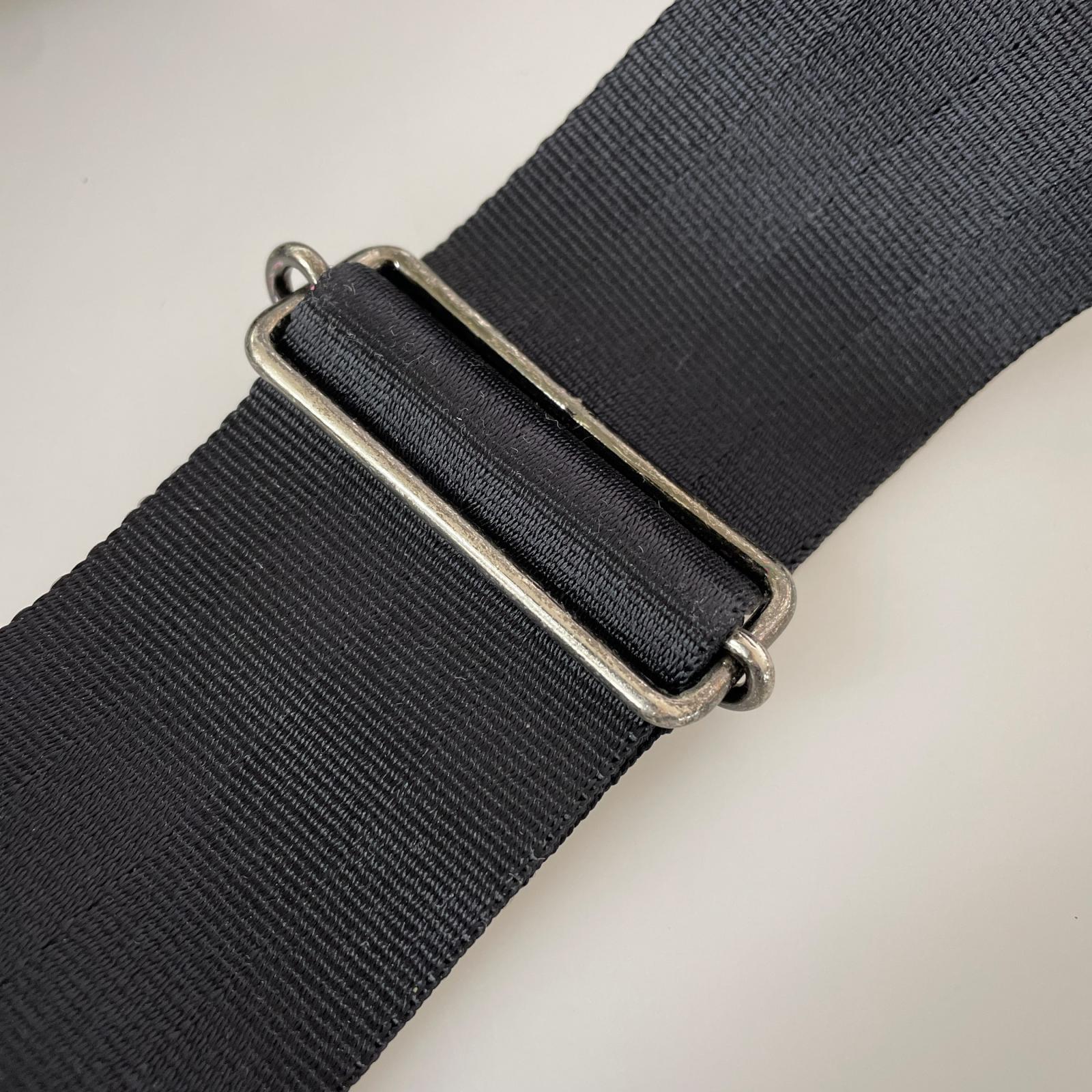 その他バッグ ボストンバッグ カーキ