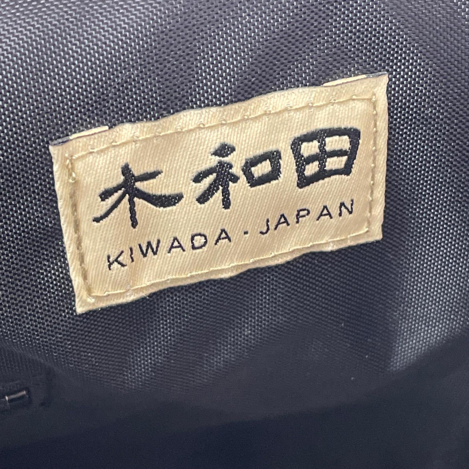 その他バッグ ダレスボストンバッグ