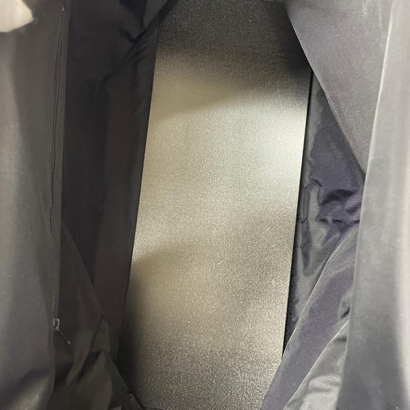 その他バッグ ダレスボストンバッグ