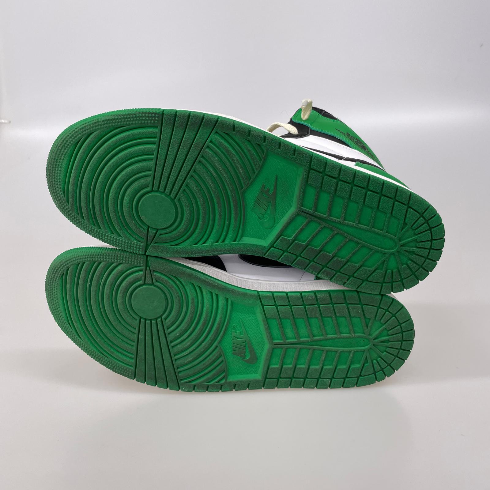 スニーカー AIR JORDAN 1 RETRO HIGH OG(28.0) 28cm (US10 UK9 1/2 EU46)