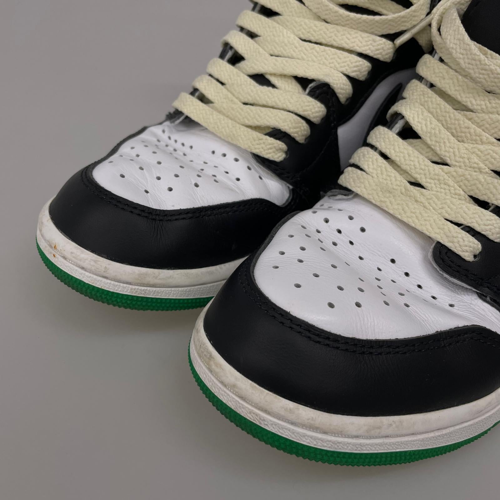 スニーカー AIR JORDAN 1 RETRO HIGH OG(28.0) 28cm (US10 UK9 1/2 EU46)