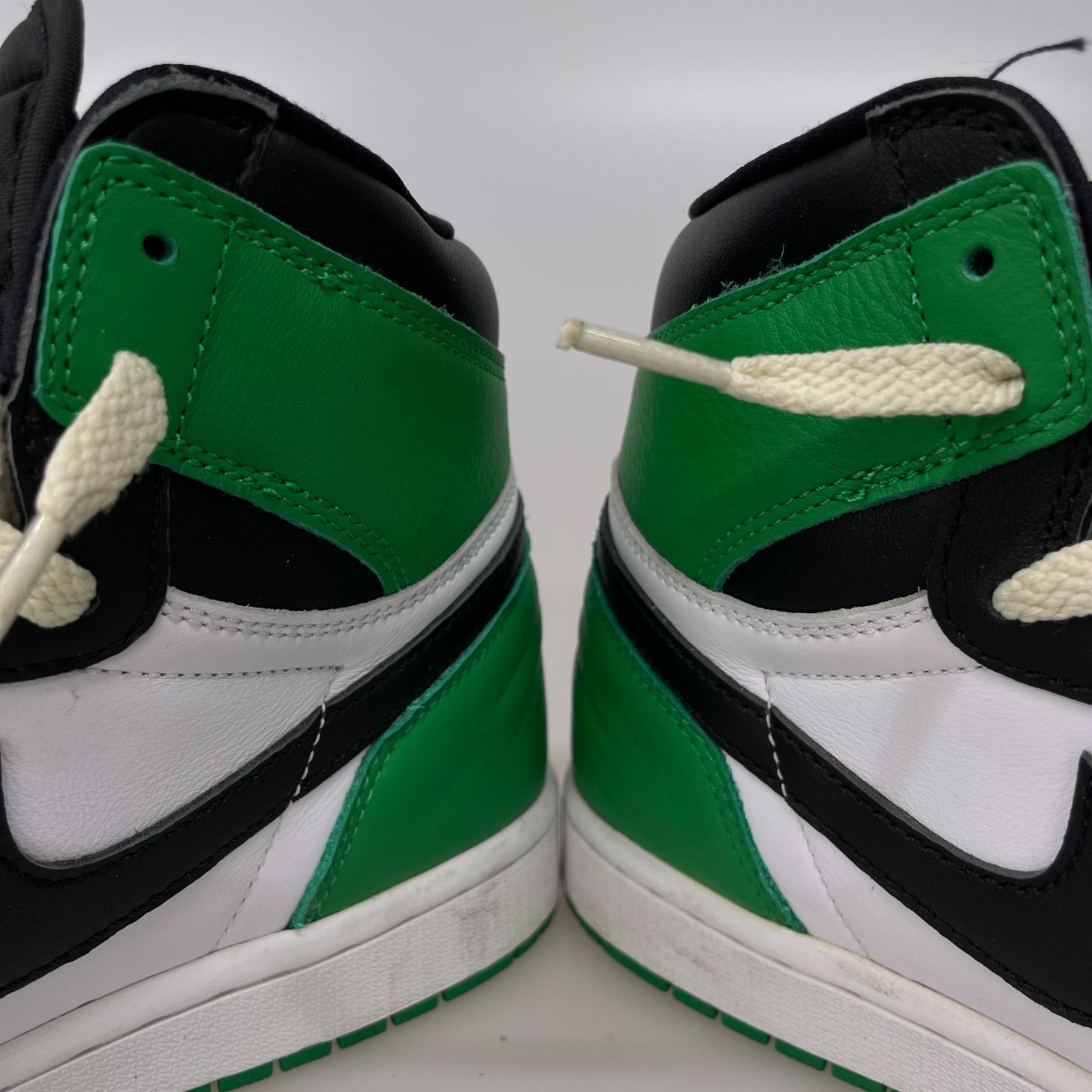 スニーカー AIR JORDAN 1 RETRO HIGH OG(28.0) 28cm (US10 UK9 1/2 EU46)