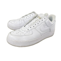 スニーカー Air Force 1 Low Retro Color of the Month 28cm (US10 UK9 1/2 EU46) ホワイト