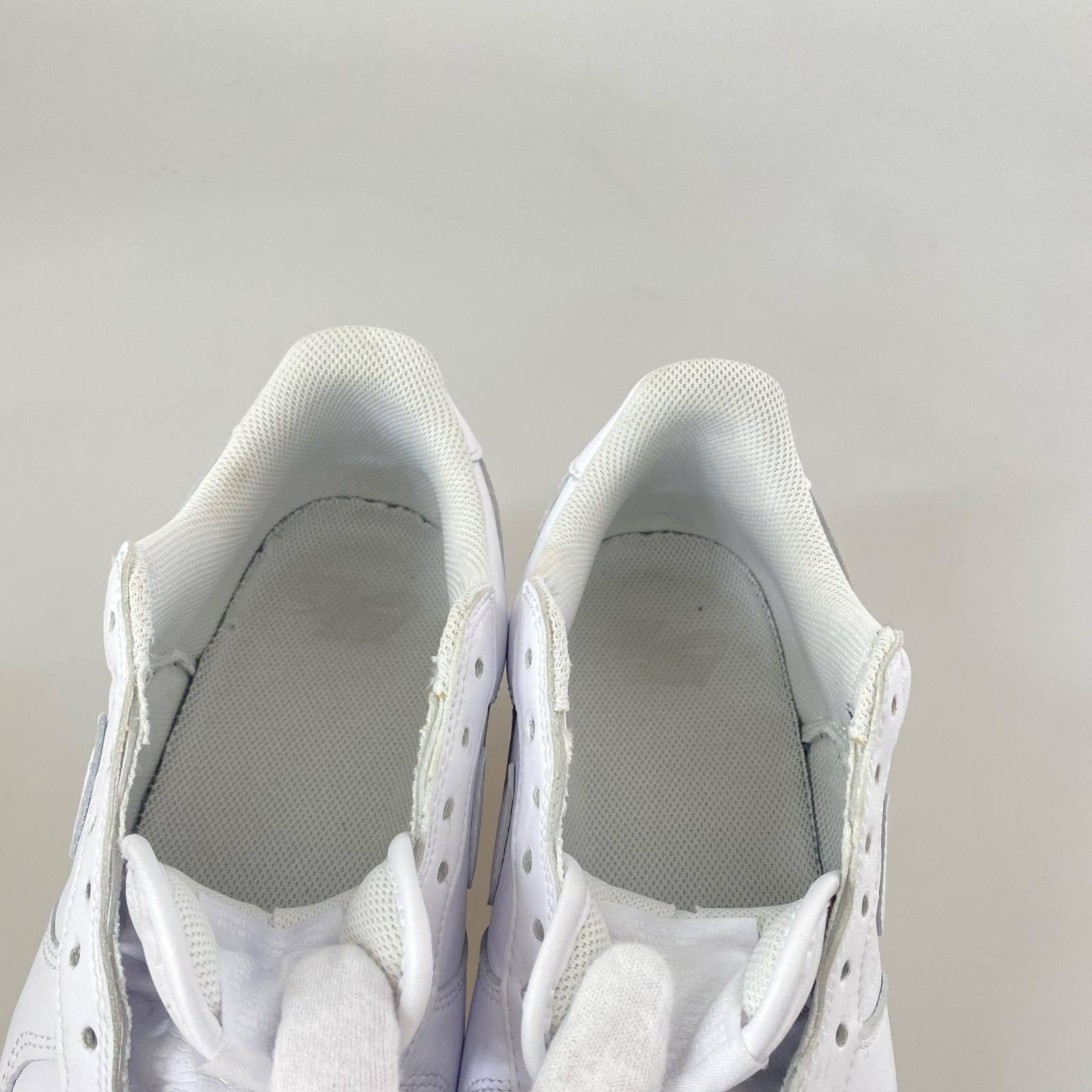 スニーカー Air Force 1 Low Retro Color of the Month 28cm (US10 UK9 1/2 EU46) ホワイト