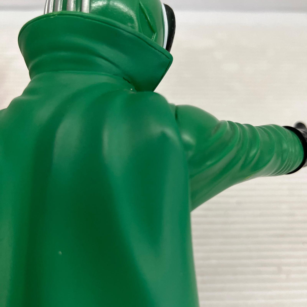 ゴレンジャー ビッグサイズソフビ ゴレンジャー フィギュア/グッズ