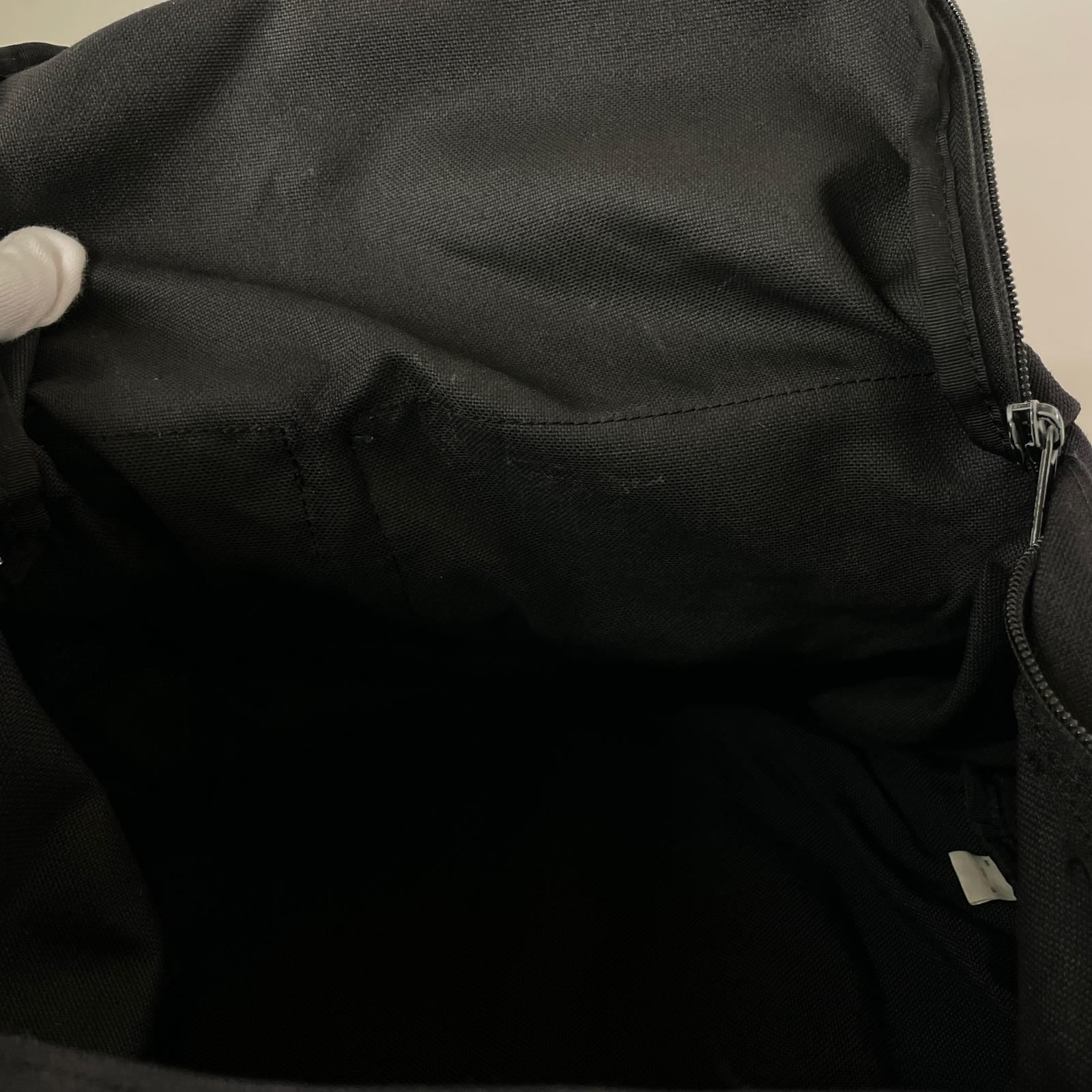 リュック・デイパック ×OUTDOOR PRODUCTS DAY PACK 黒 ブラック