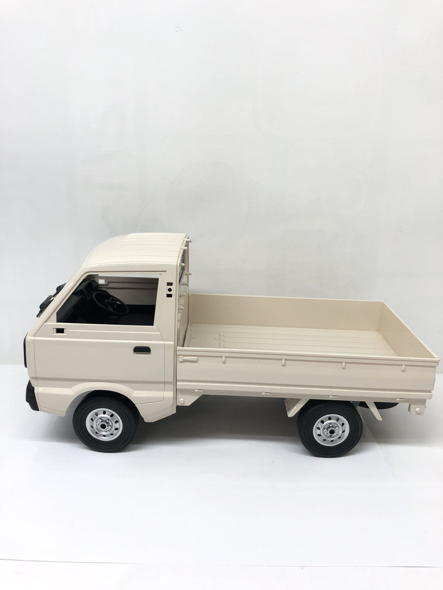 WPL KEI TRUCK 1/10 ラジコン