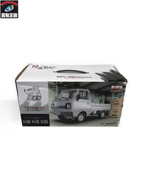 WPL KEI TRUCK 1/10 ラジコン