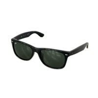 その他アクセサリー NEW WAYFARER CLASSIC RB2132-F 黒 ブラック