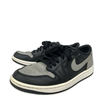 スニーカー AIR JORDAN 1 RETRO LOW OG/サイズ27.5cm 27.5cm (US9 1/2 UK9 EU45)