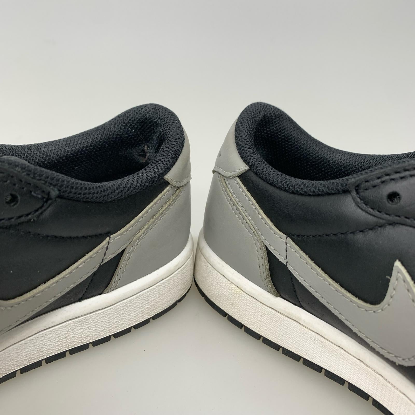 スニーカー AIR JORDAN 1 RETRO LOW OG/サイズ27.5cm 27.5cm (US9 1/2 UK9 EU45)