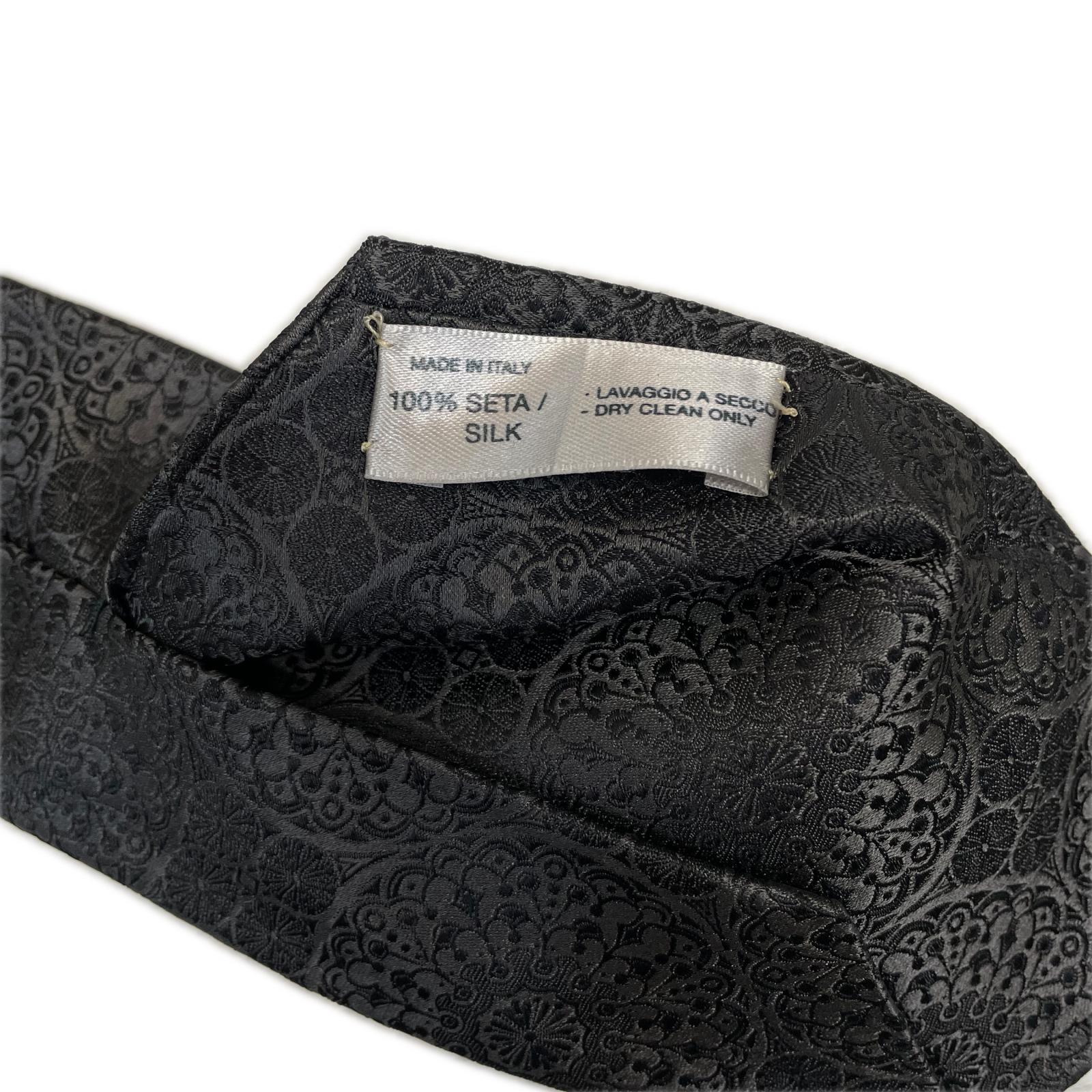 Bottega Veneta ネクタイ