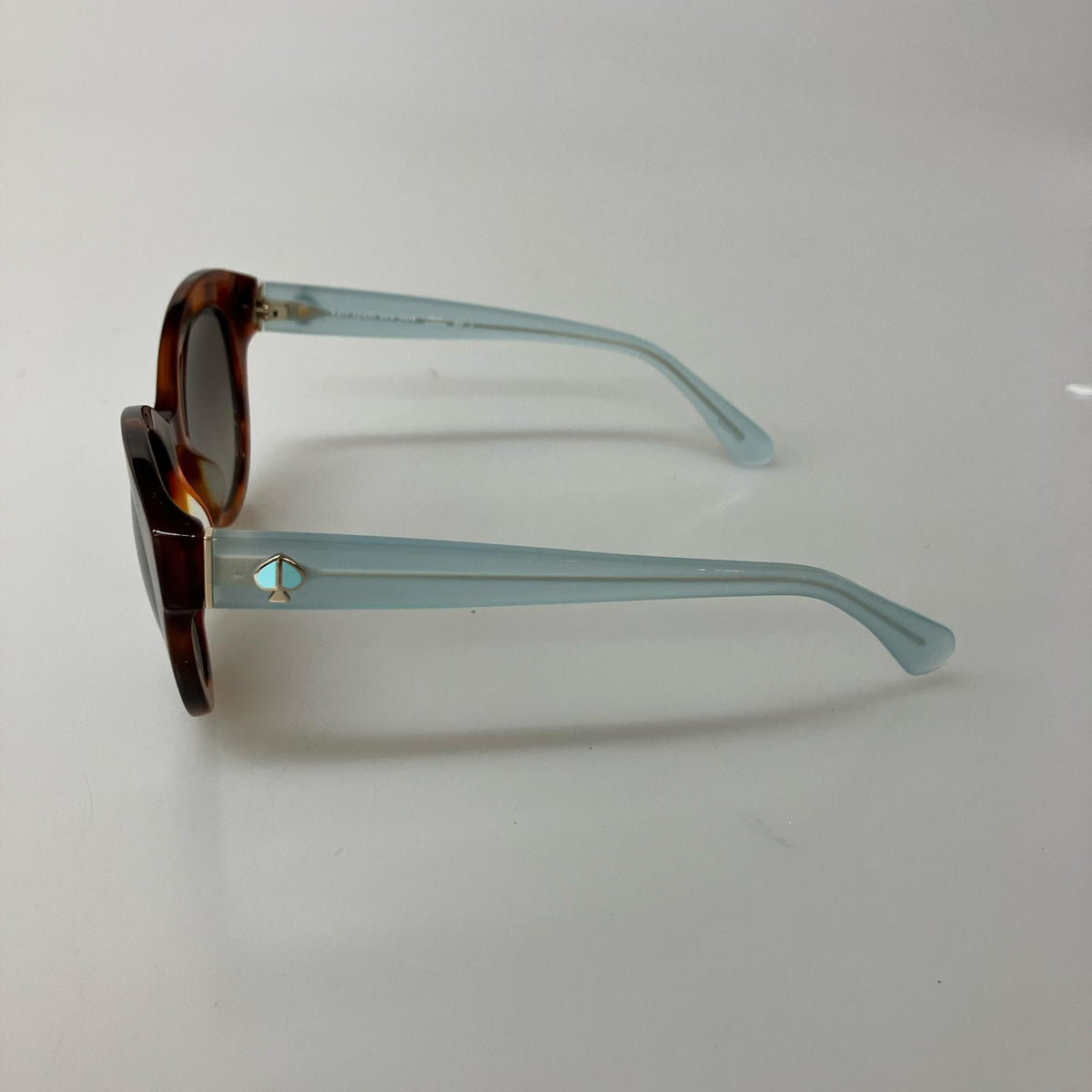 その他アクセサリー 09QHA