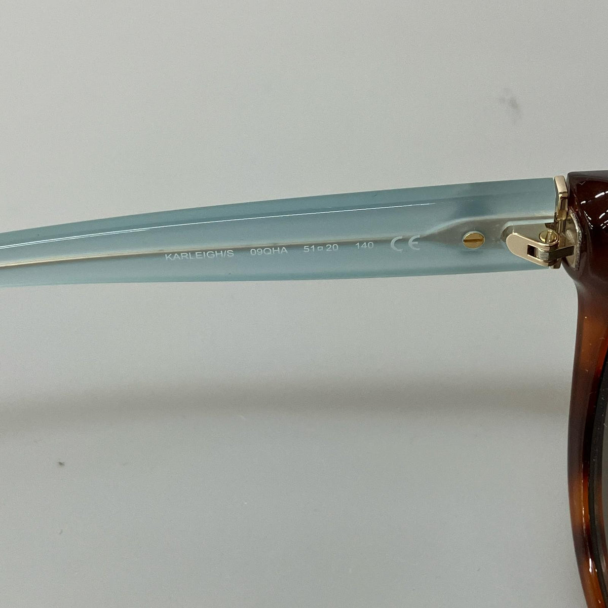 その他アクセサリー 09QHA