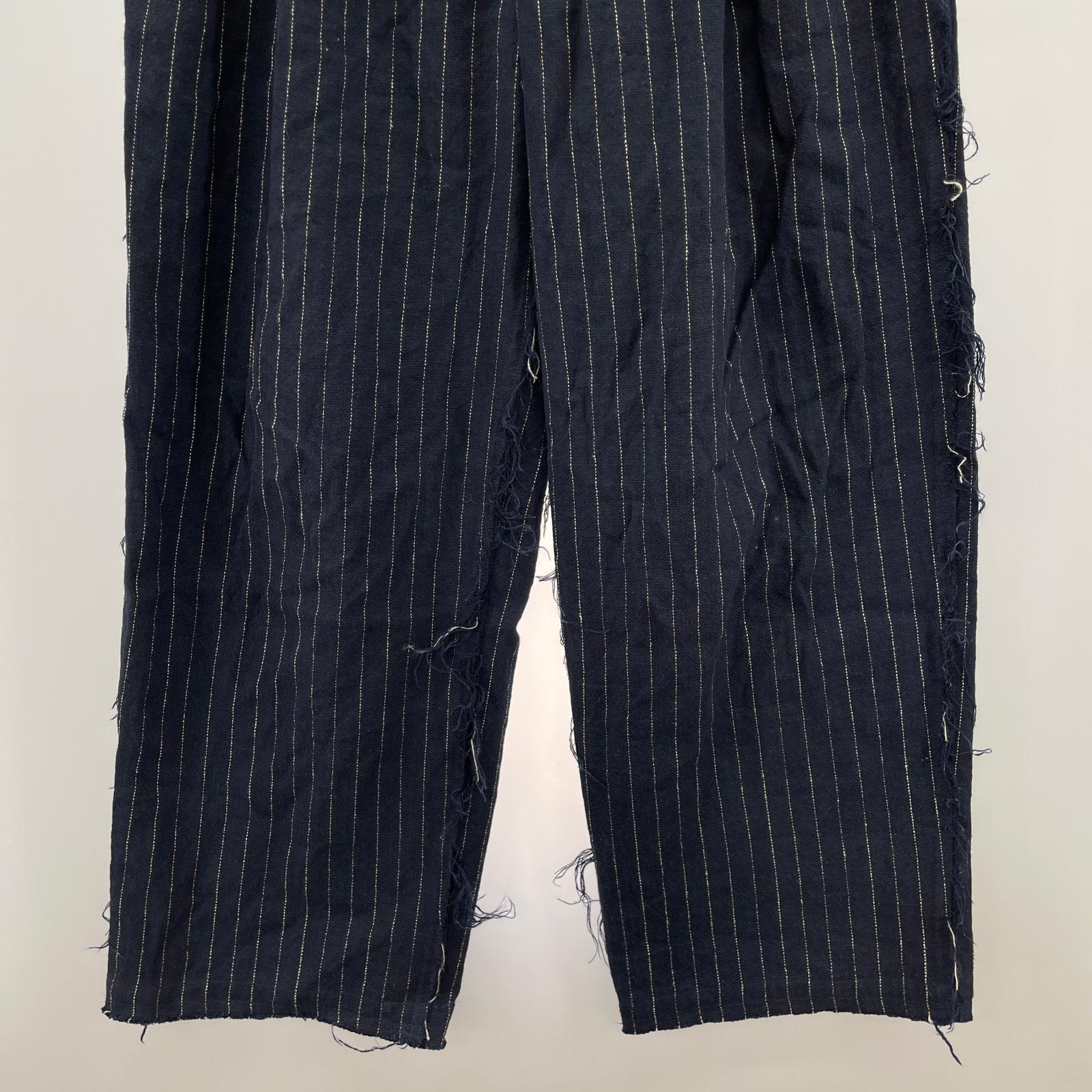 パンツ UM-PTFL32SL-241