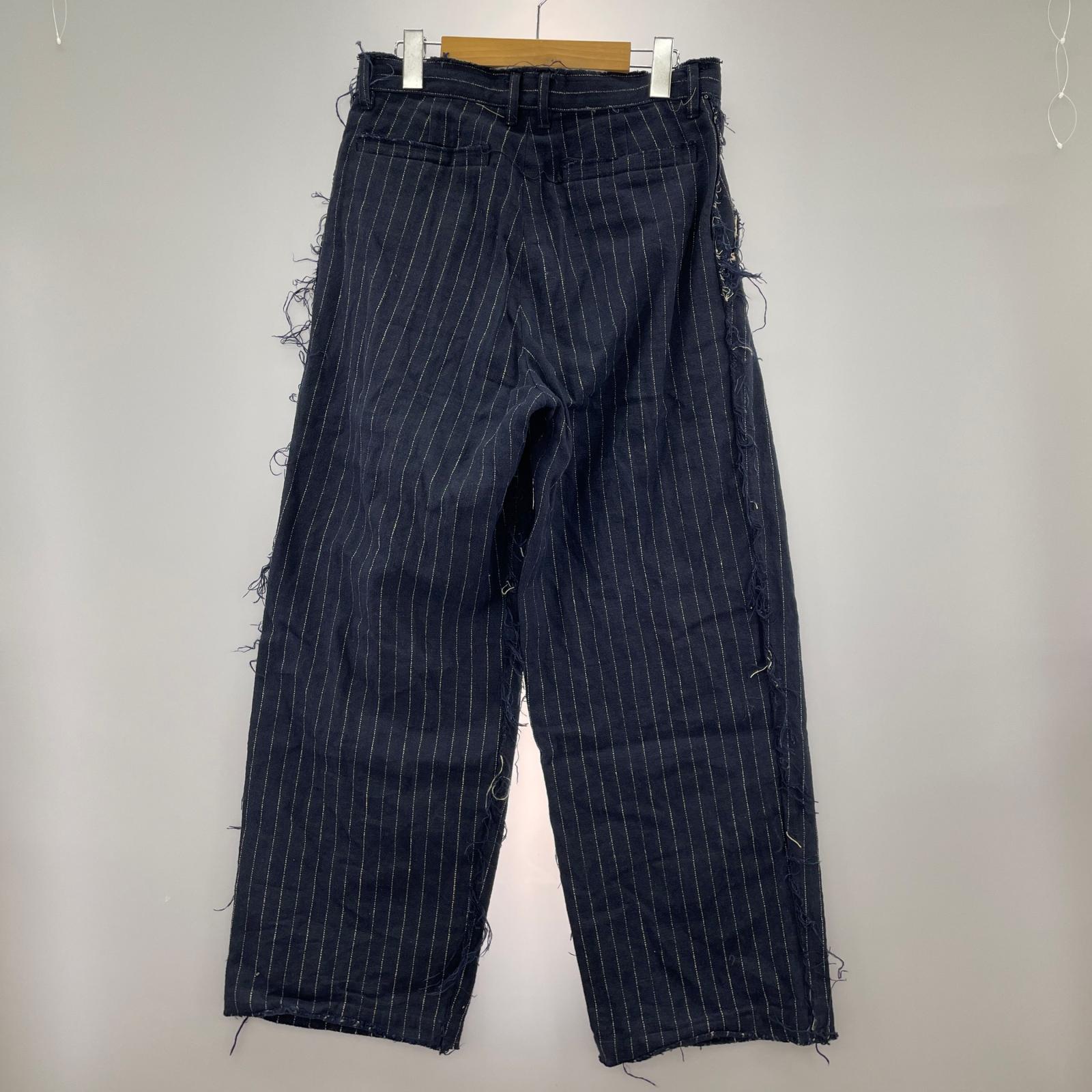 パンツ UM-PTFL32SL-241