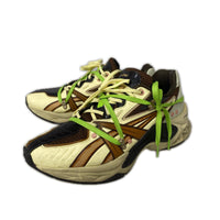 スニーカー asics ANDERSSON BELL PROTOBLAST 26.5cm 26.5cm (US8 1/2 UK8 EU43) ブラウン