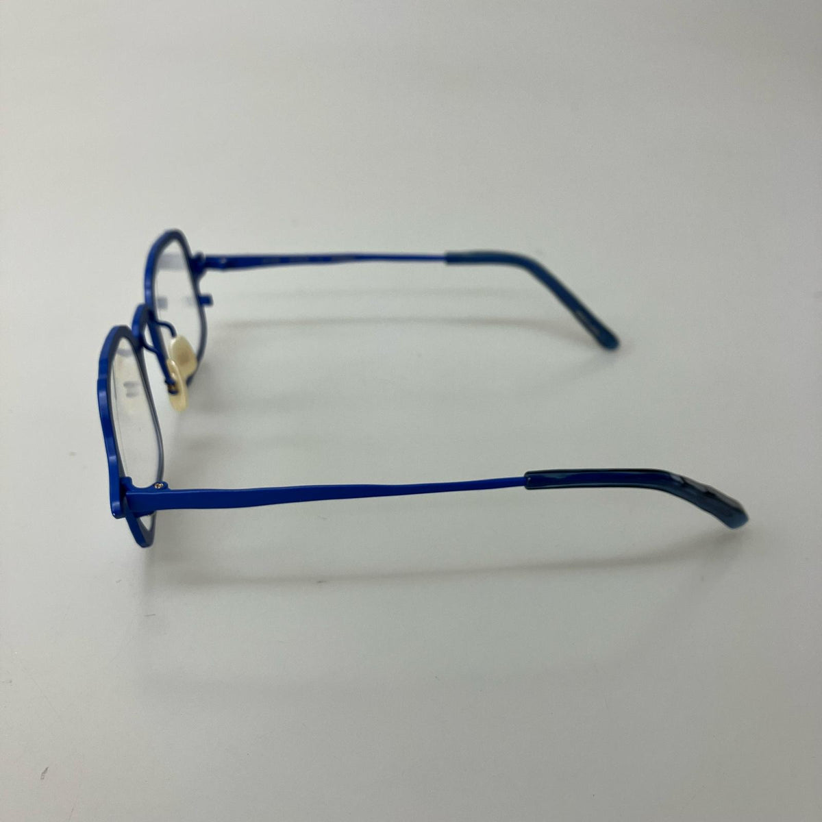 その他アクセサリー MASAHIROMARUYAMA MM-0086 アイウェア
