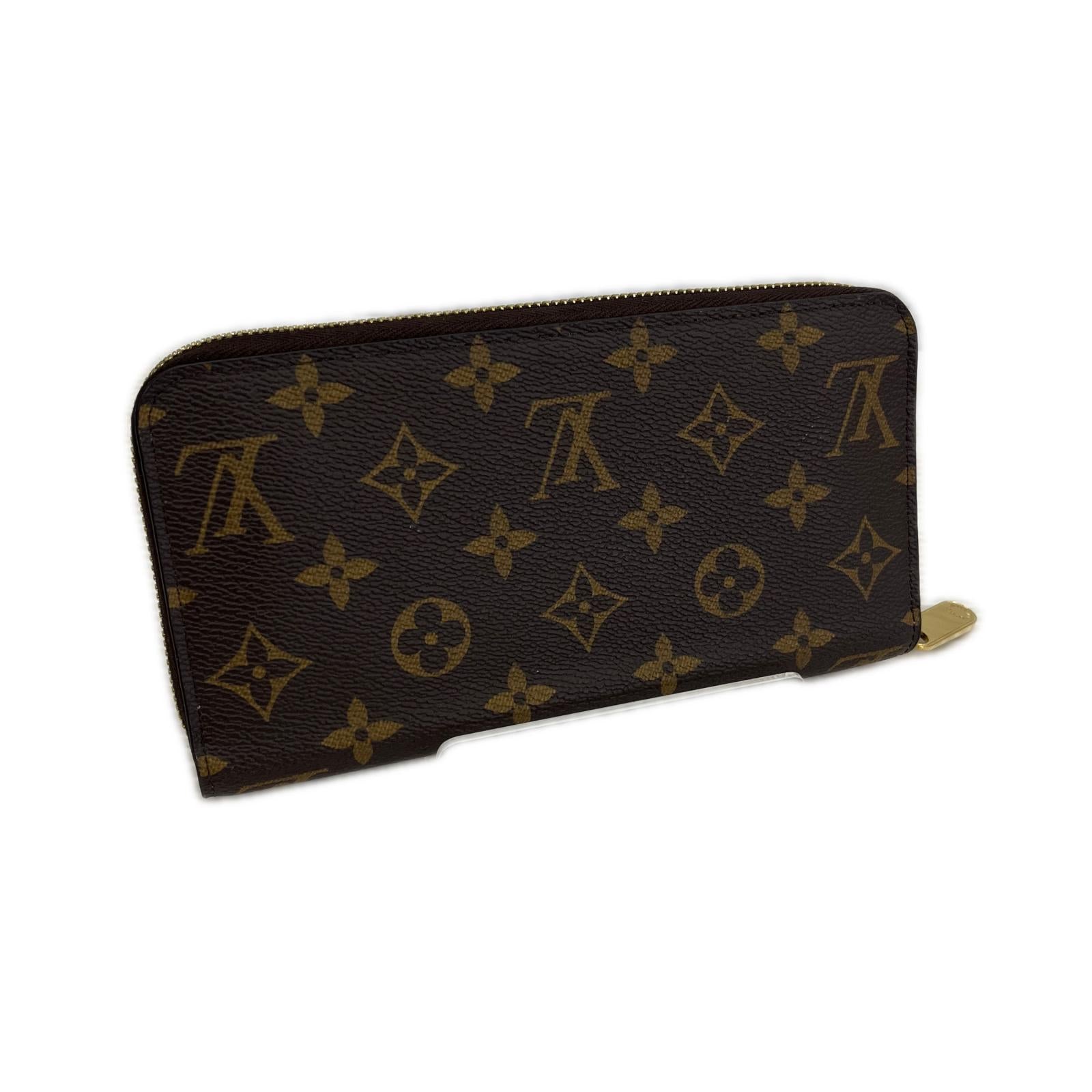LV M41894 RFID ローズ・バレリーヌ