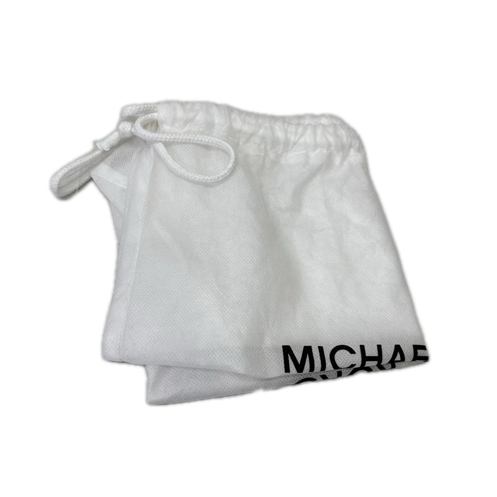 ショルダーバッグ MICHEL KORS JET SET TRAVEL ホワイト
