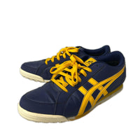 スニーカー asics GEL-PRESHOT CLASSIC 3 ネイビー 26.5cm (US8 1/2 UK8 EU43)
