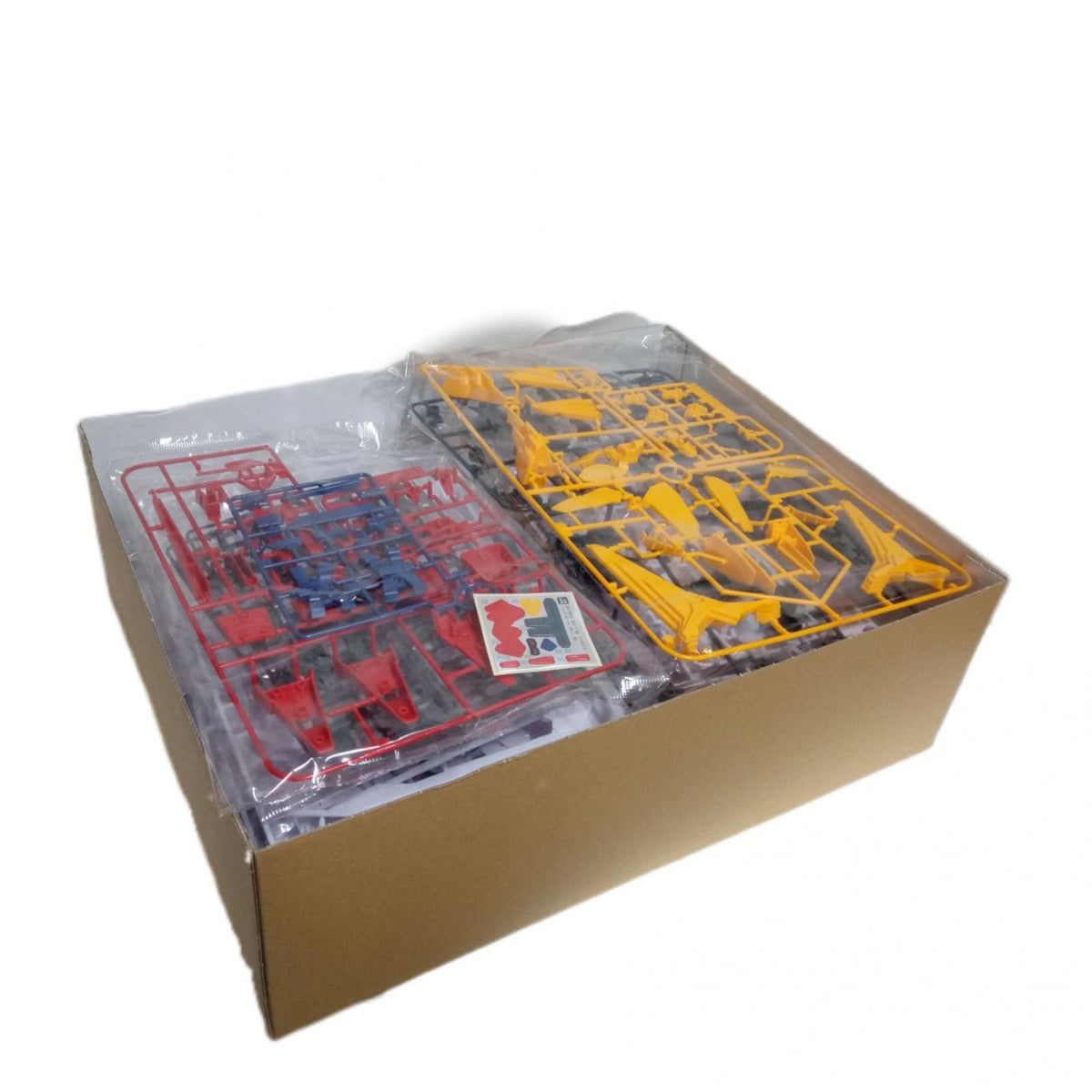 HGUC 1/144 ペーネロペー BANDAI ガンプラ