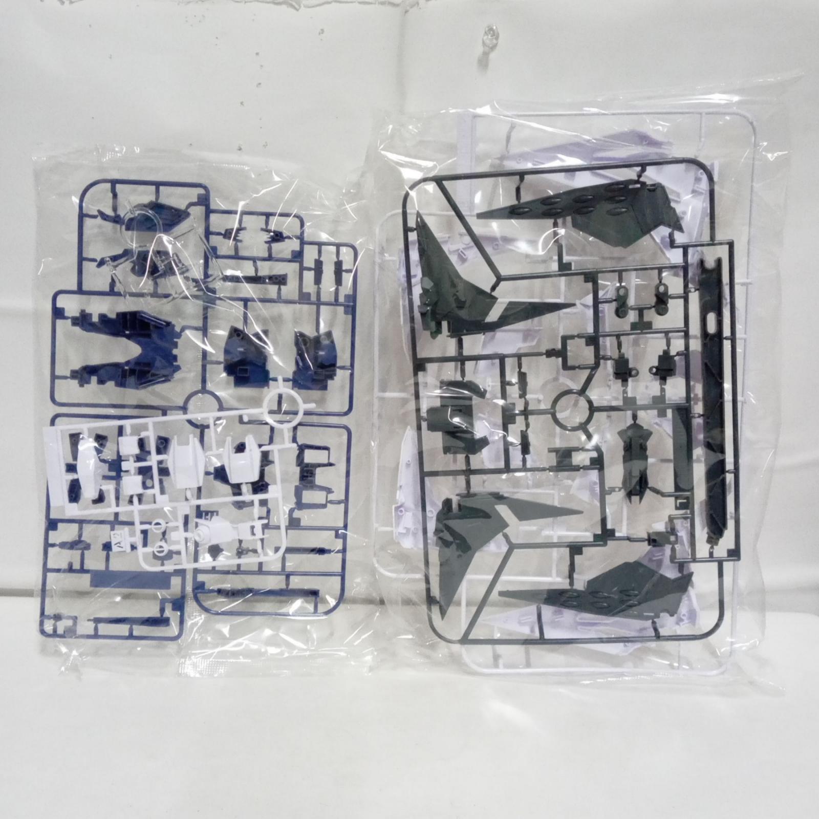 HGUC 1/144 ペーネロペー BANDAI ガンプラ