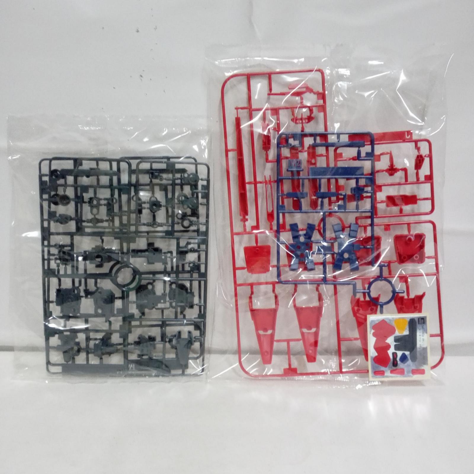 HGUC 1/144 ペーネロペー BANDAI ガンプラ