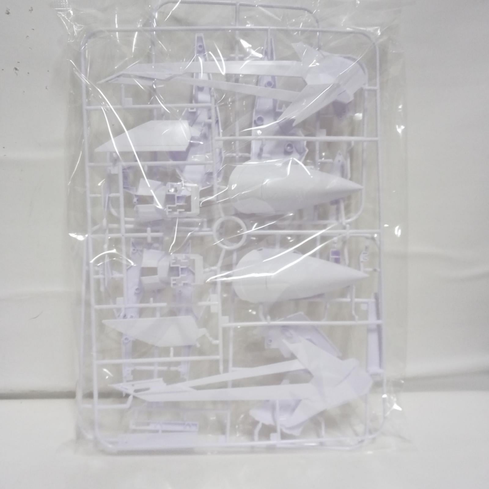 HGUC 1/144 ペーネロペー BANDAI ガンプラ